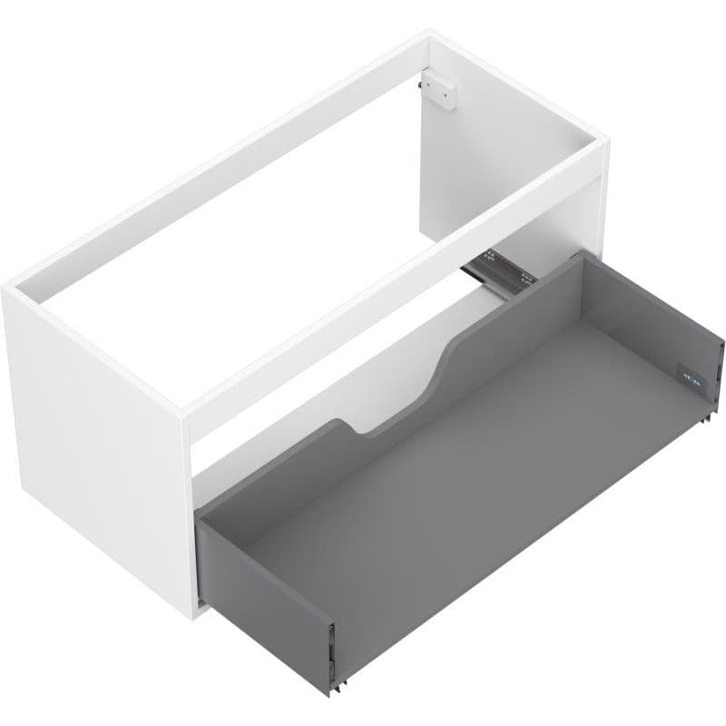 Mexen Box-A 91AX0-1000-470-1-01 3