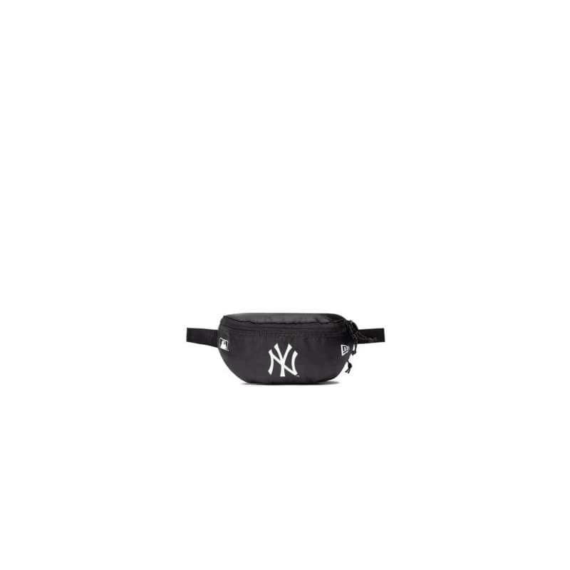 Ľadvinka NEW ERA Mini waist bag NEYYAN