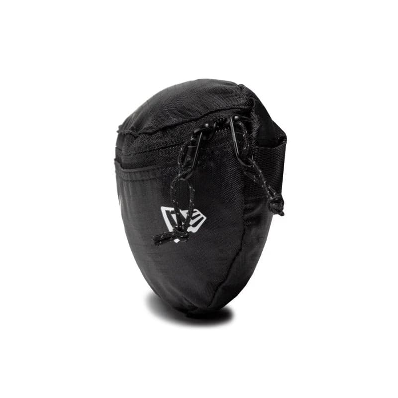 Ľadvinka NEW ERA Mini waist bag NEYYAN 2