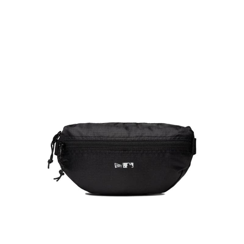 Ľadvinka NEW ERA Mini waist bag NEYYAN 3