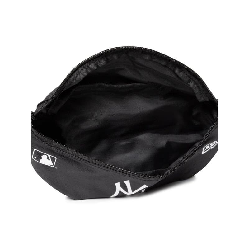 Ľadvinka NEW ERA Mini waist bag NEYYAN 4