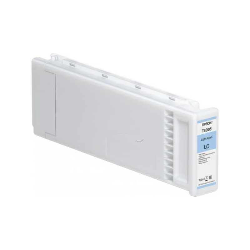 EPSON T8005 (C13T800500) - originálny