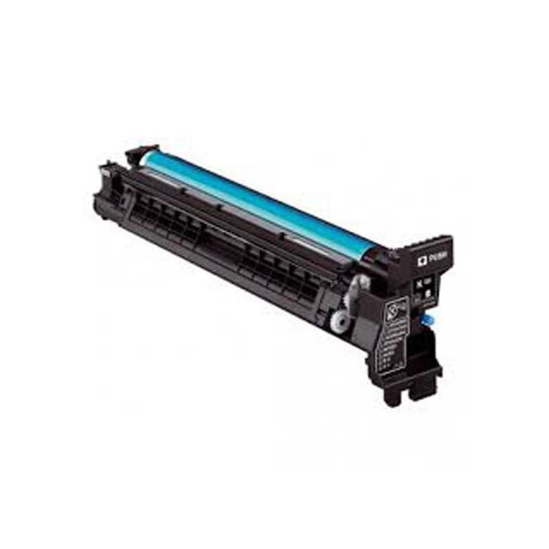 KONICA MINOLTA A2XN0TD - originálny