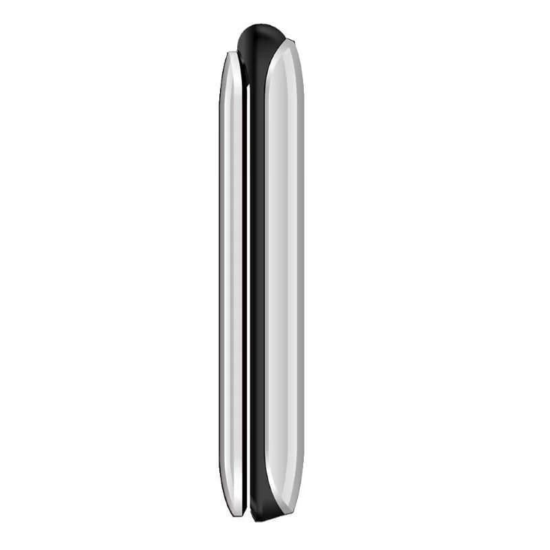 MaxCom MM815 Gray 4