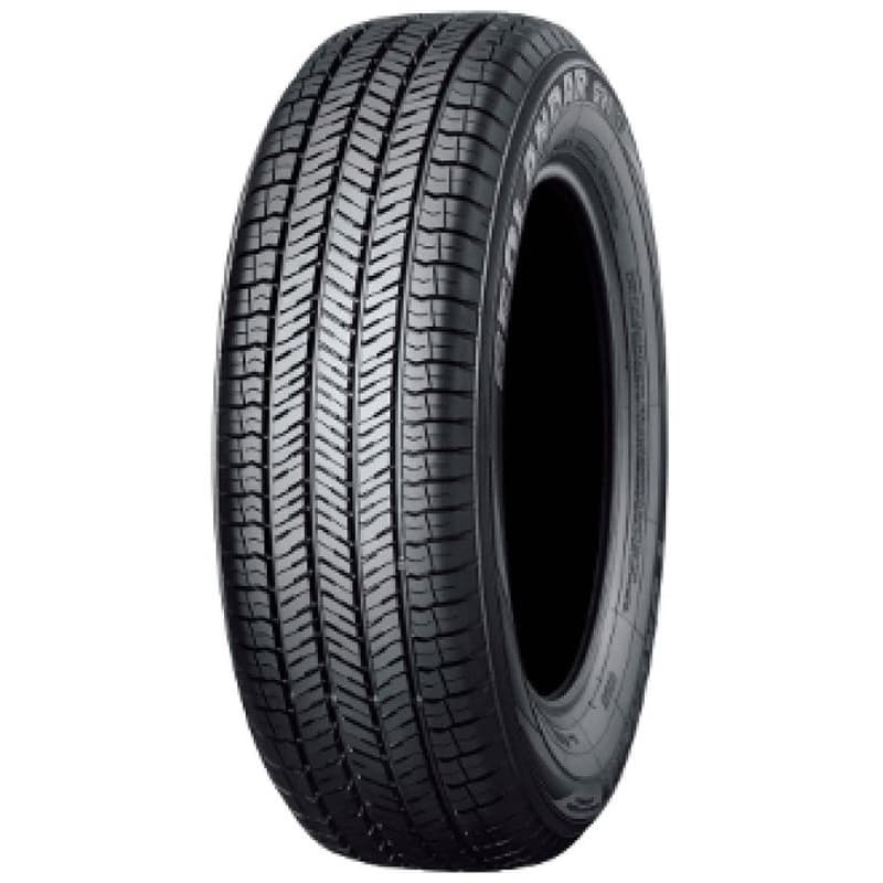 Yokohama Geolandar (G91F) ( 225/60 R17 99V )