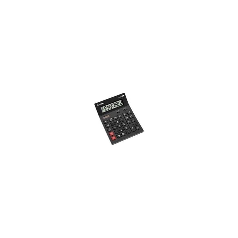 Canon Kalkulacka AS-2200