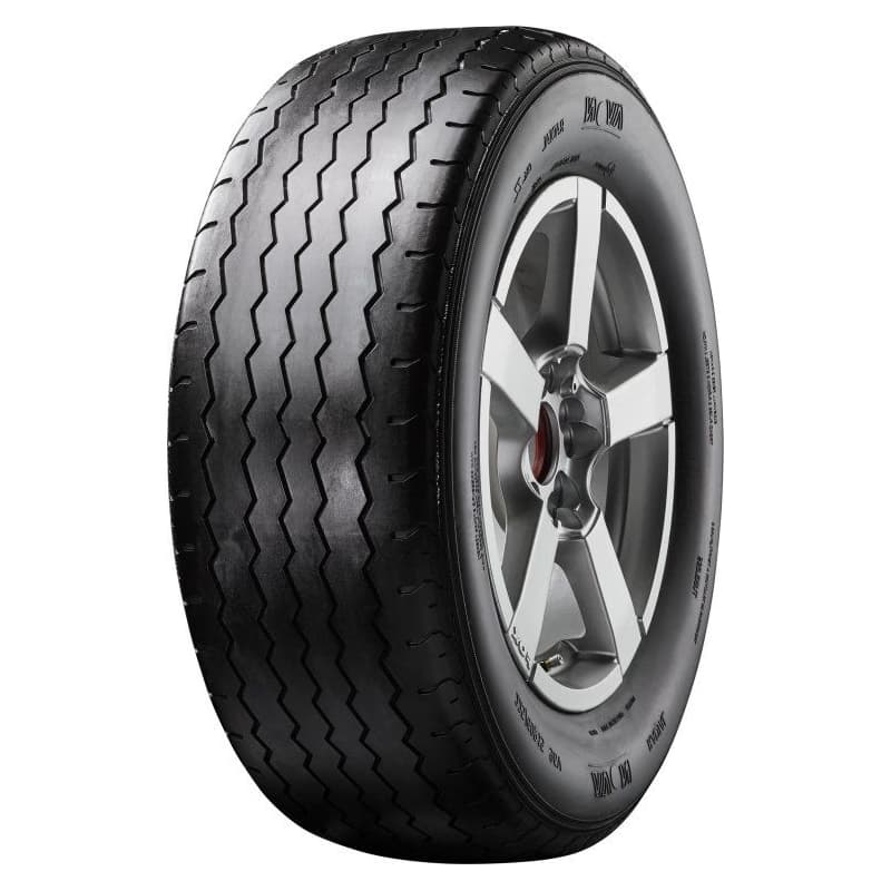 Avon CR6 ZZ ( 175/70 R15 86H )