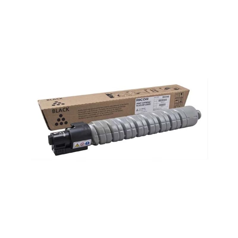 RICOH 842030 - originálny