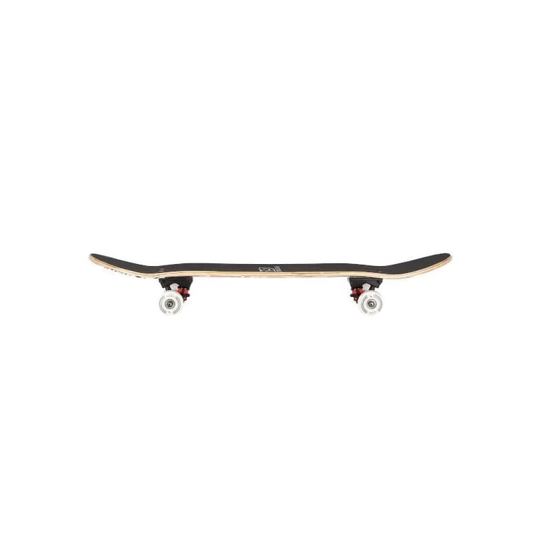 Skateboard NEX FEMME 3