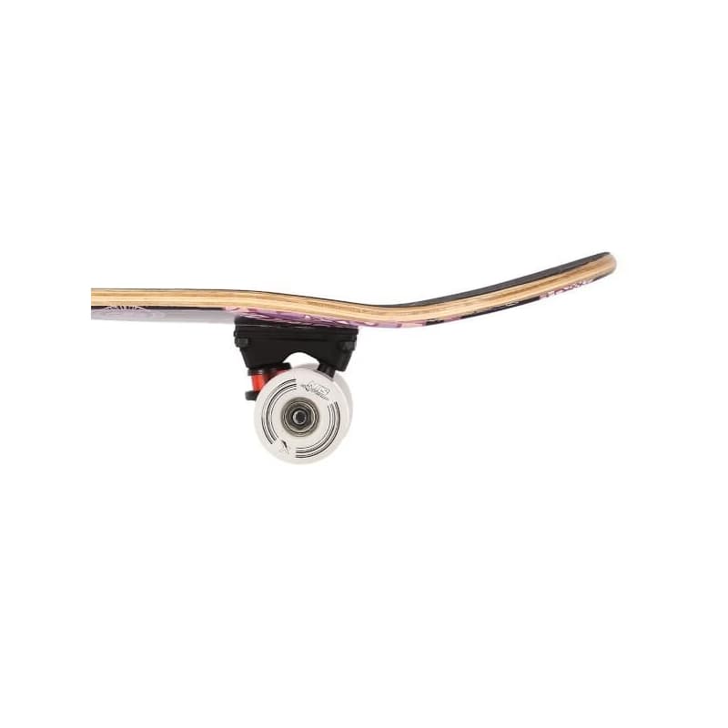 Skateboard NEX FEMME 6