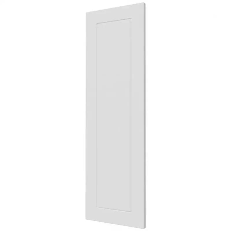 Dvierka Quantum white super mat 30/96 W4/30 W4/60