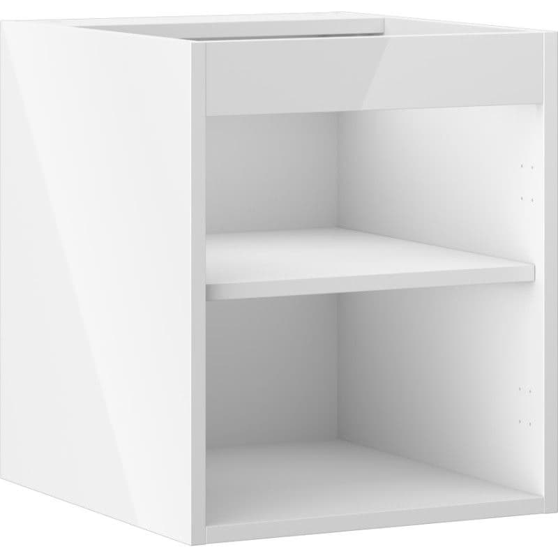 Mexen Box-A 91AX1-0400-470-1-00