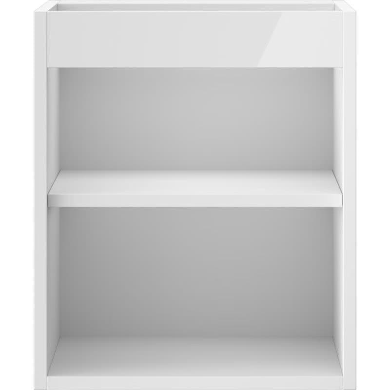 Mexen Box-A 91AX1-0400-470-1-00 3