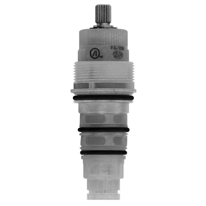 Sapho Náhradné diely - Termostatická kartuša CR-206C