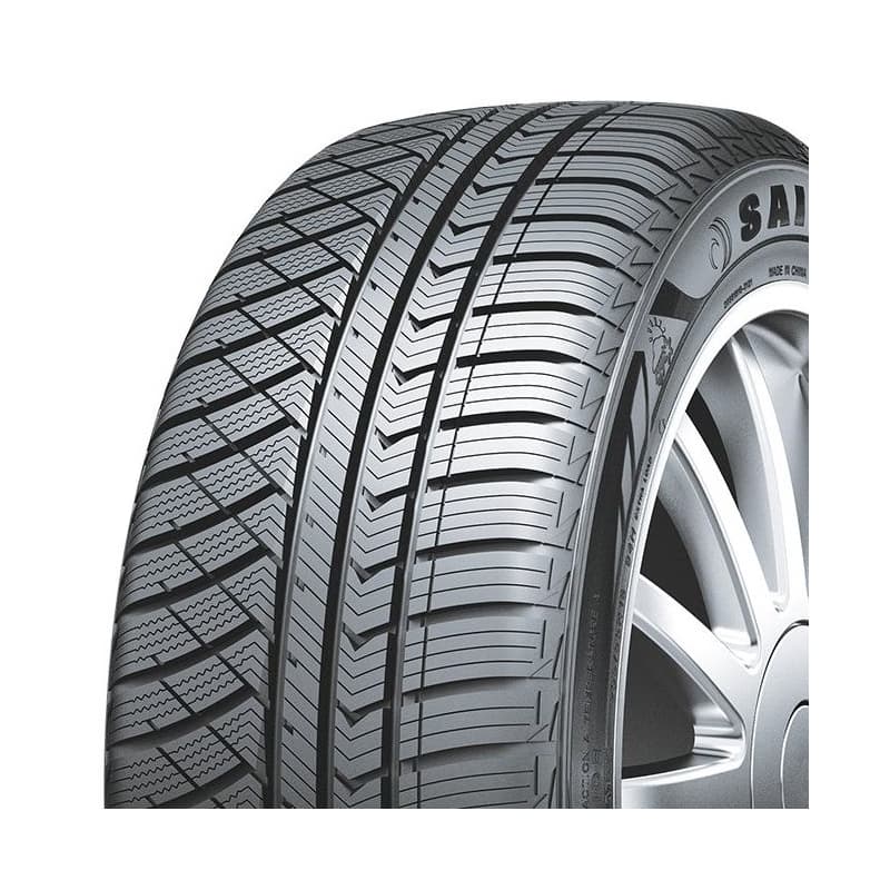 Sailun Atrezzo 4Seasons 185/65 R14 86 T