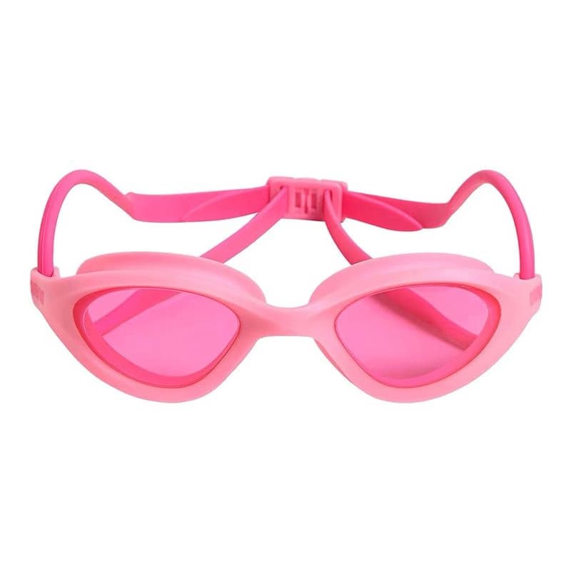 Plavecké okuliare ARENA 365 Goggles 207 2