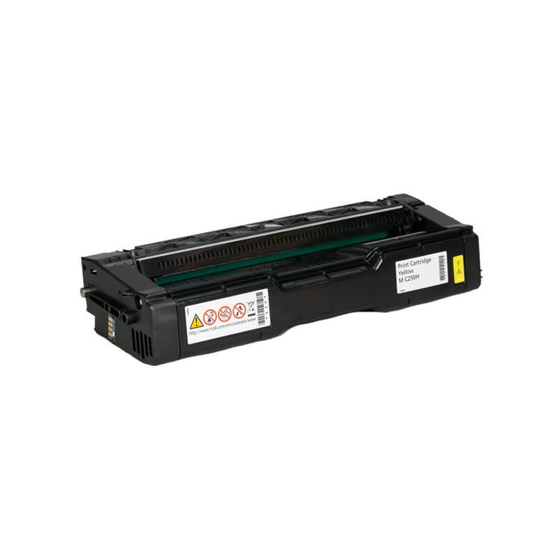 RICOH 408343 - originálny