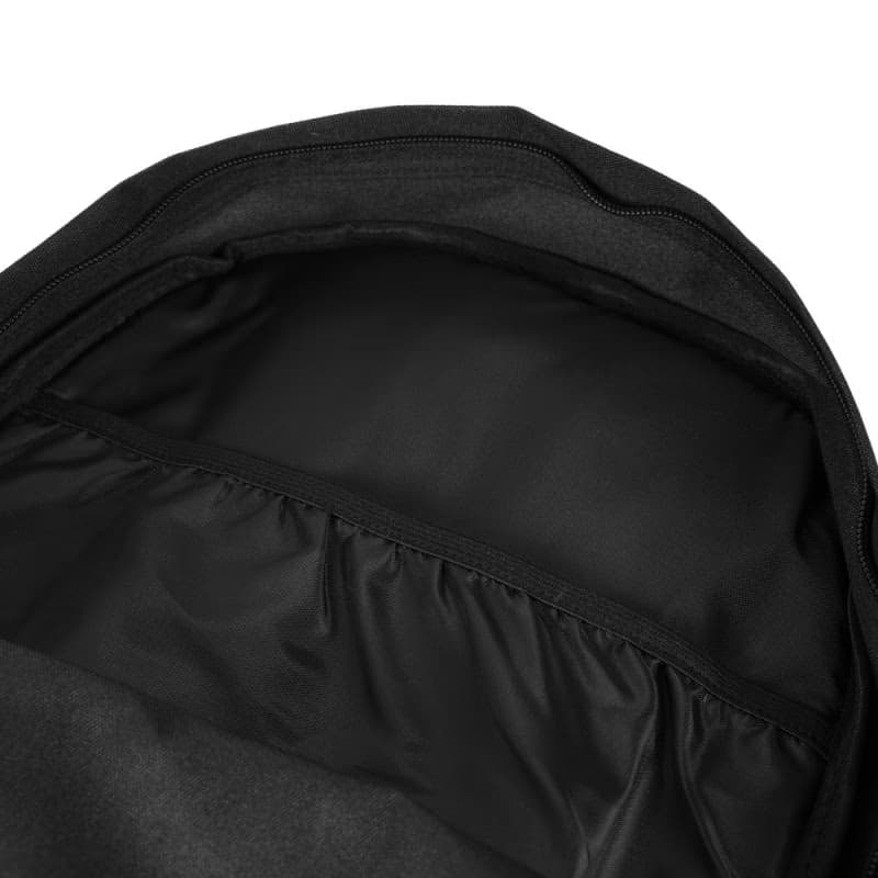 Juniorský batoh NEW ERA MLB Stadium bag NEYYAN - BLK 3