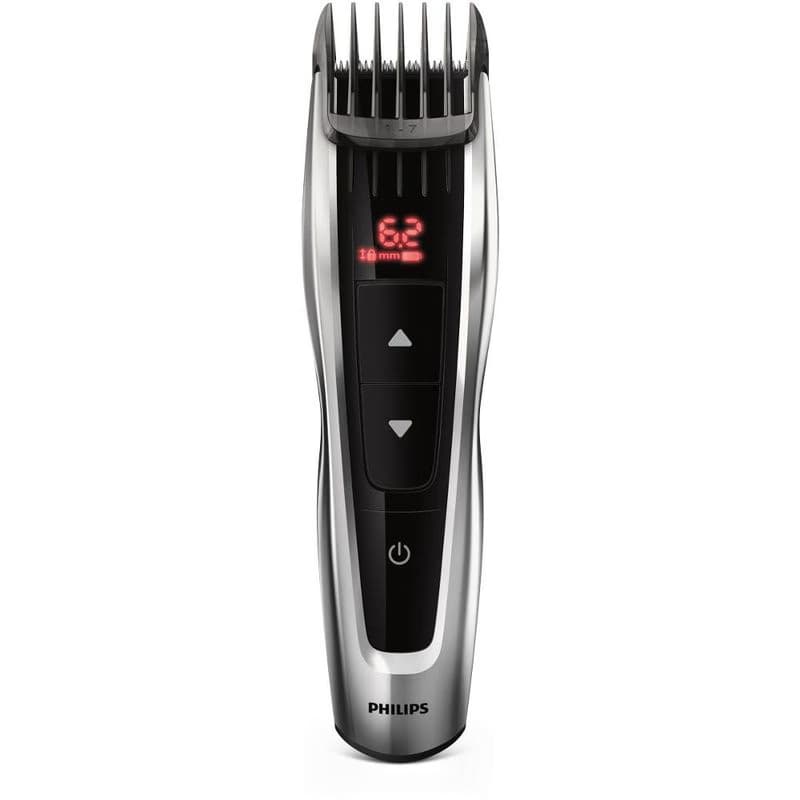 HC9420/15 ZASTRIHOVAČ VLASOV PHILIPS 3