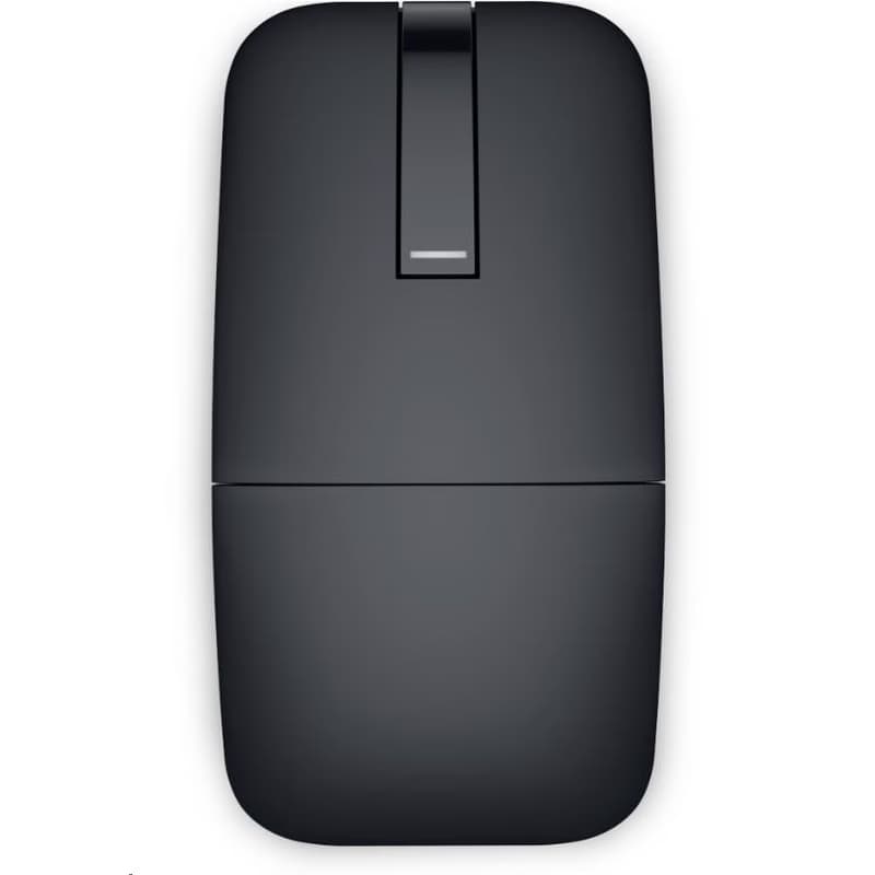 Dell Bluetooth Travel Mouse - MS700 2