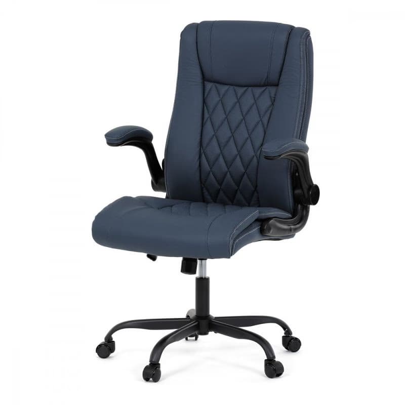 Kancelárske kreslo KA-Y344 Autronic 2