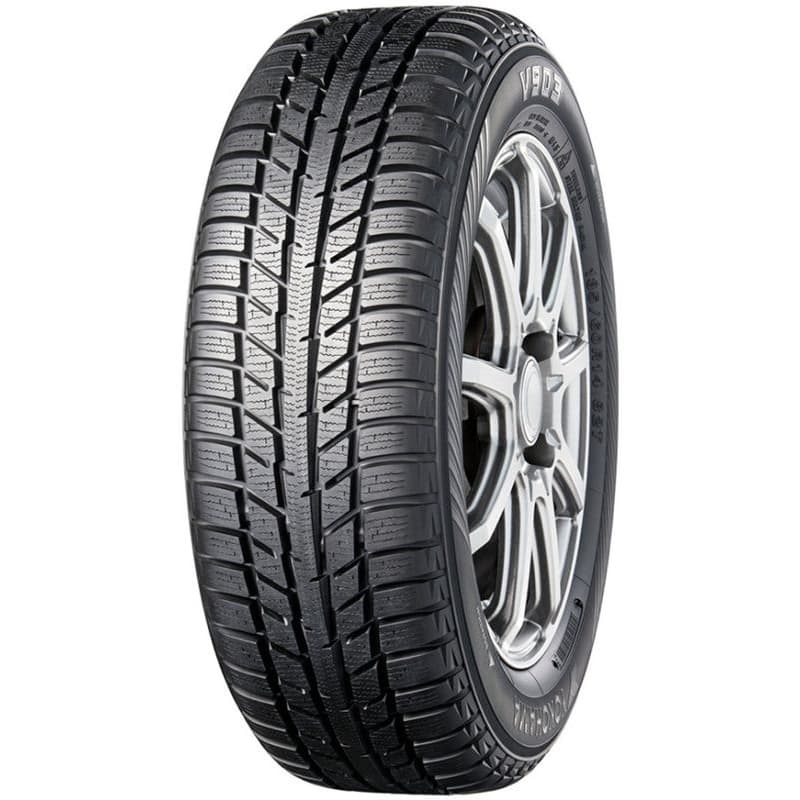 Yokohama V903 ( 175/65 R15 84T )