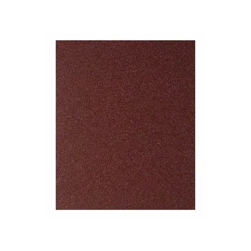 Brúsny papier 50pc 230x280, G60