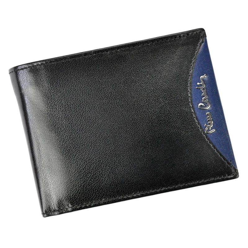 Pánska peňaženka Pierre Cardin TILAK29 8806 RFID