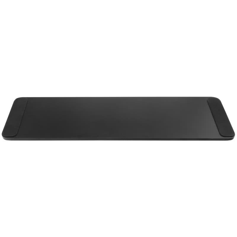 POLYSAN Sedák na vanu 70 x 25 cm černá 73257 6