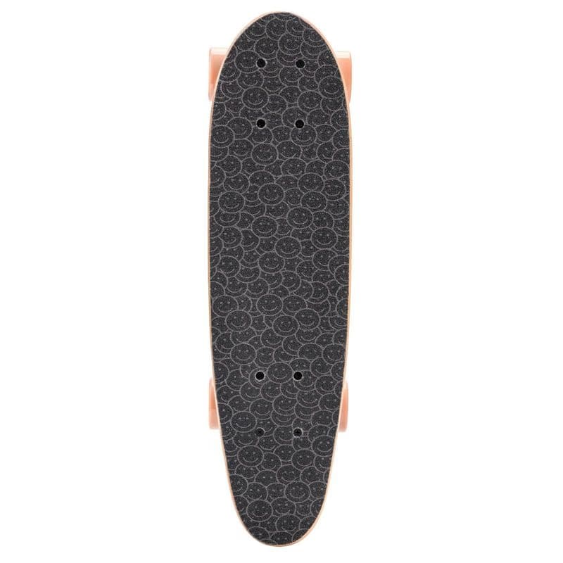 Skateboard MTR GRIN 3
