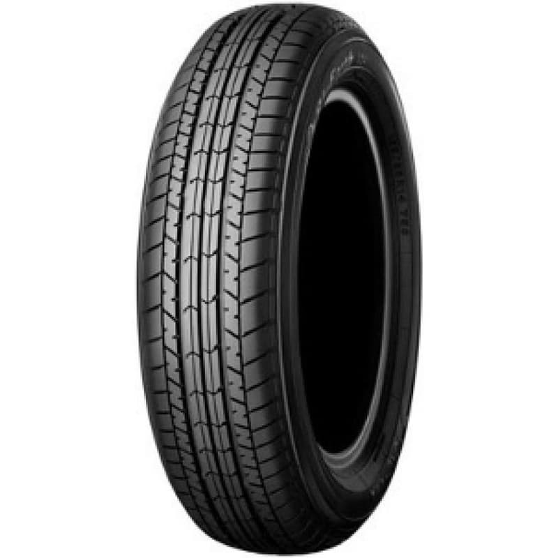 Yokohama BluEarth (A34LZ) ( 175/55 R15 77V BluEarth )