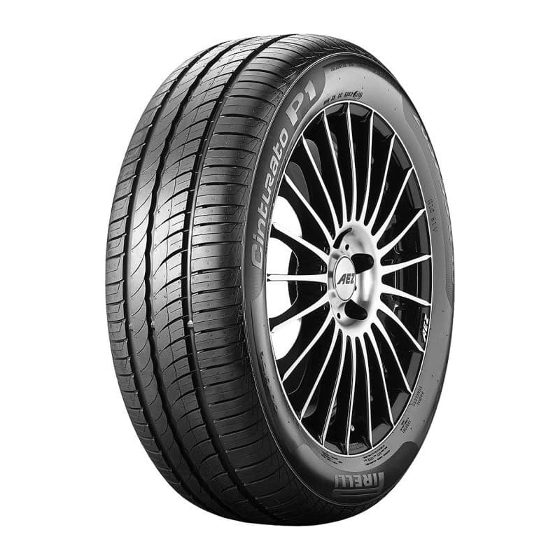 Pirelli Cinturato P1 ( 195/65 R15 91V )
