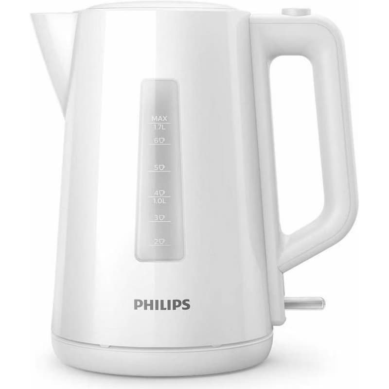 HD9318/00 RÝCHLOVARNÁ KANVICA PHILIPS 3