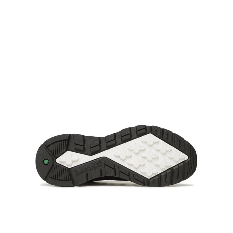 Pánska vychádzková obuv TIMBERLAND Sprint Trekker jet black 4