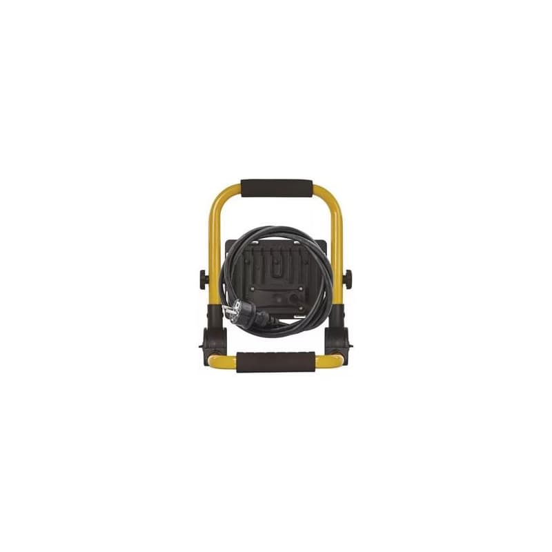 Emos LED reflektor prenosný 31W neutrálna biela, IP44, 2800 lm 4