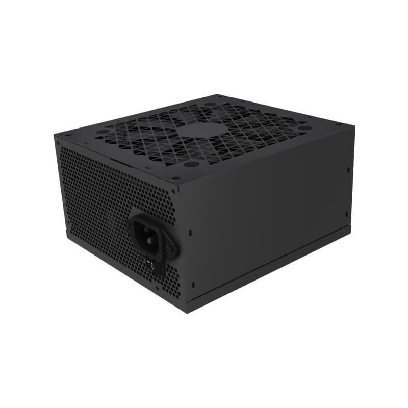 GEMBIRD FX modular 750W 80+ Gold ATX 3.1 3