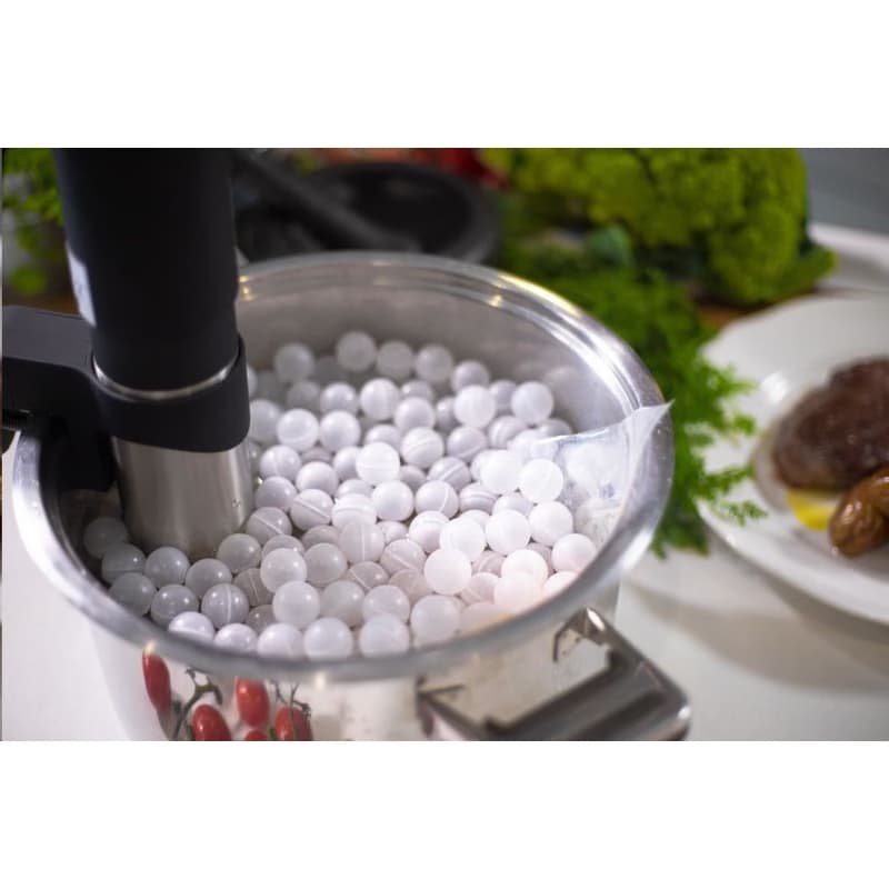 Lauben Sous Vide Balls 100 2