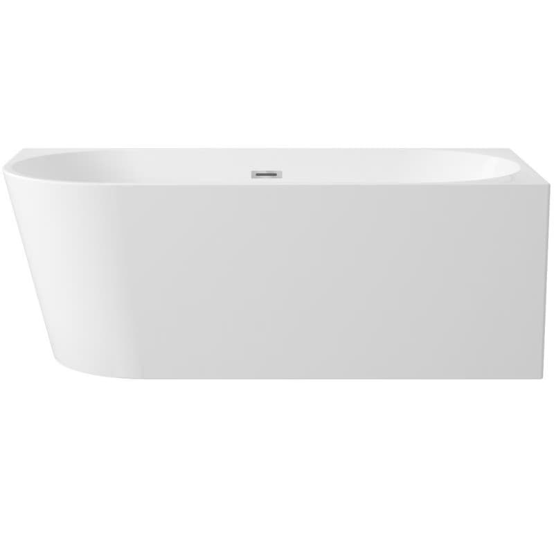 Deante Silia, 160 x 75 cm DEA-KDS_016P 2