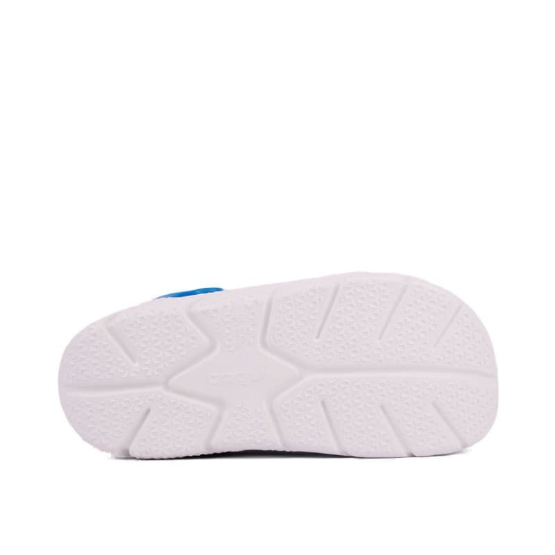 Pánske kroksy (rekreačná obuv) COQUI Cody sea blue white 5