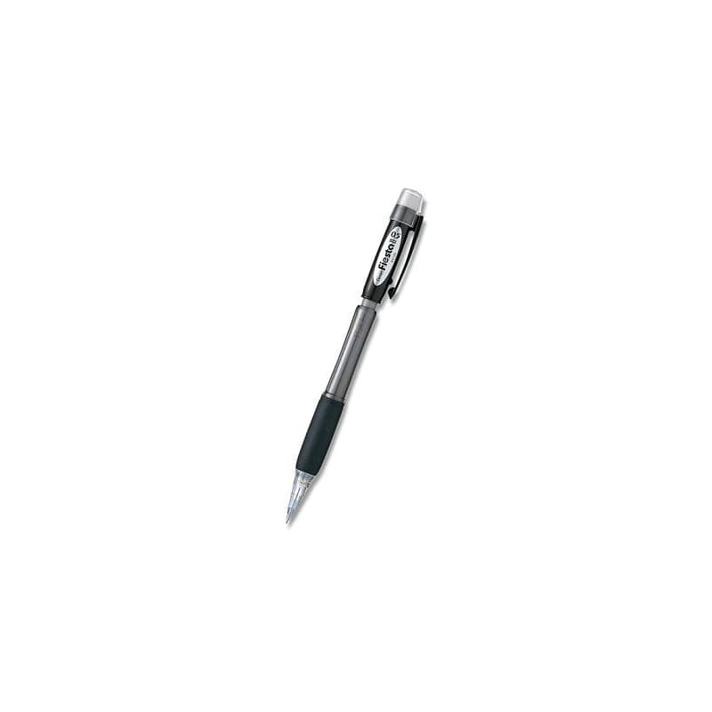Mikrotužka Pentel Fiesta čierna 0,5mm