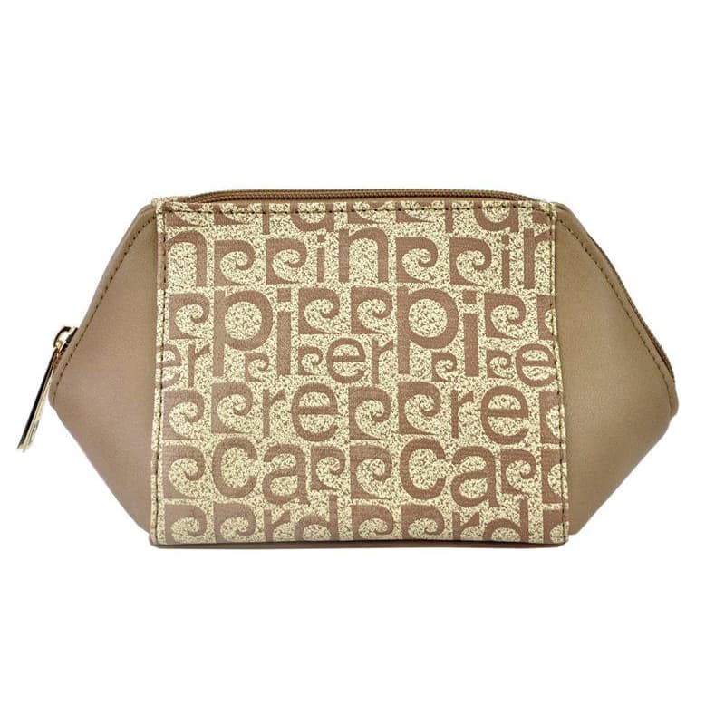 Kozmetická taštička Pierre Cardin MS87 61464 2