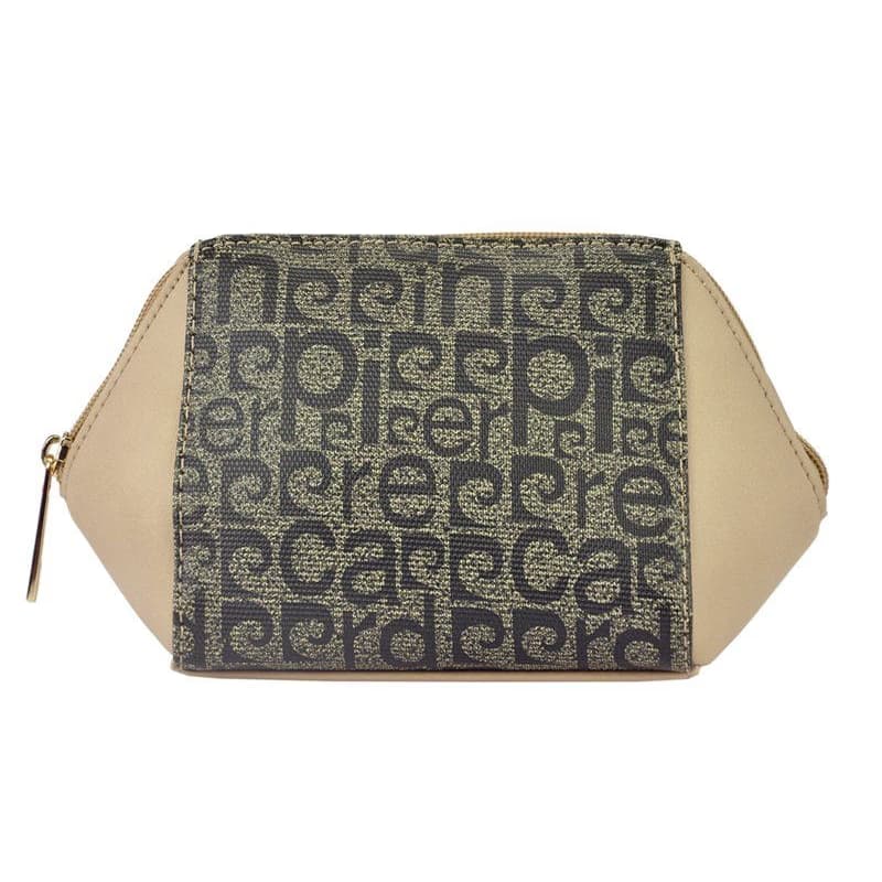 Kozmetická taštička Pierre Cardin MS87 61464 3