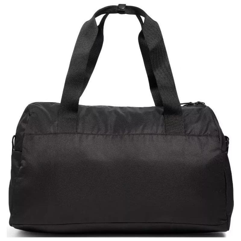 Dámska cestovná taška UNDER ARMOUR UA Studio Lite Duffle-BLK 2