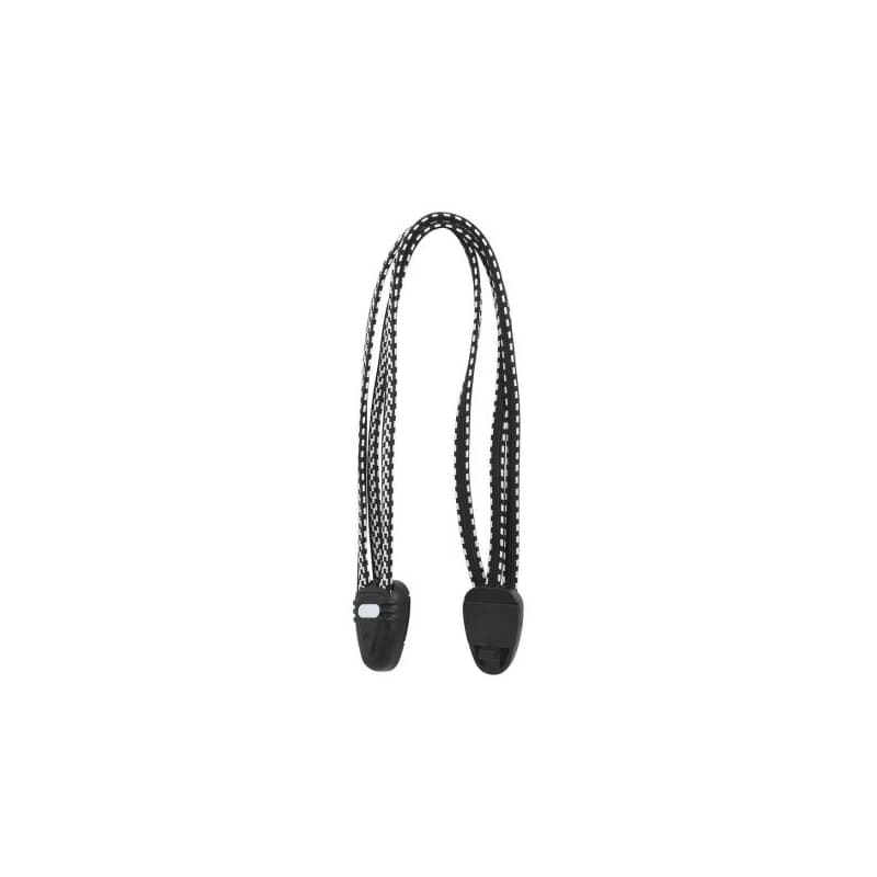 Nosič na bicykel FORCE 3-point tension cord for carrier