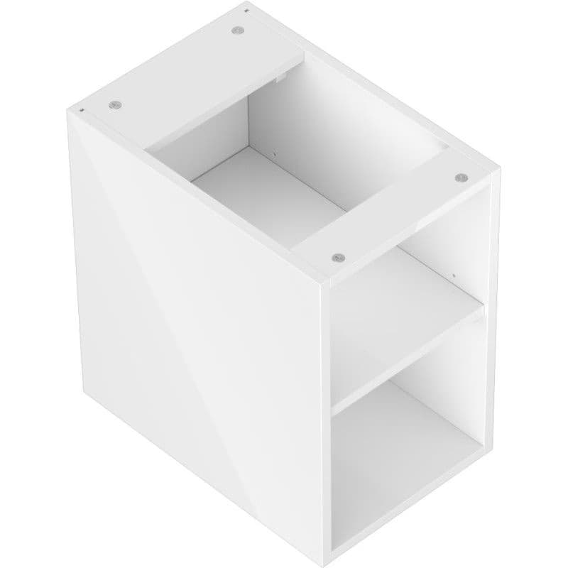 Mexen Box-A 91AX2-0300-470-0-00 3
