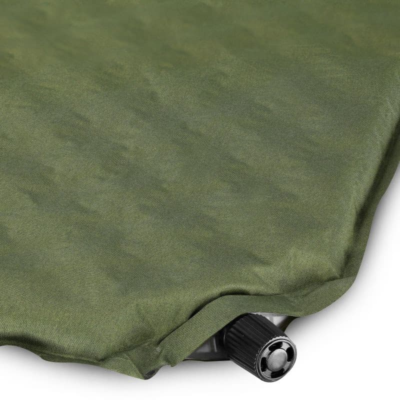 Samonafukovacia karimatka SPOKEY AIR PAD 2,5 cm 3