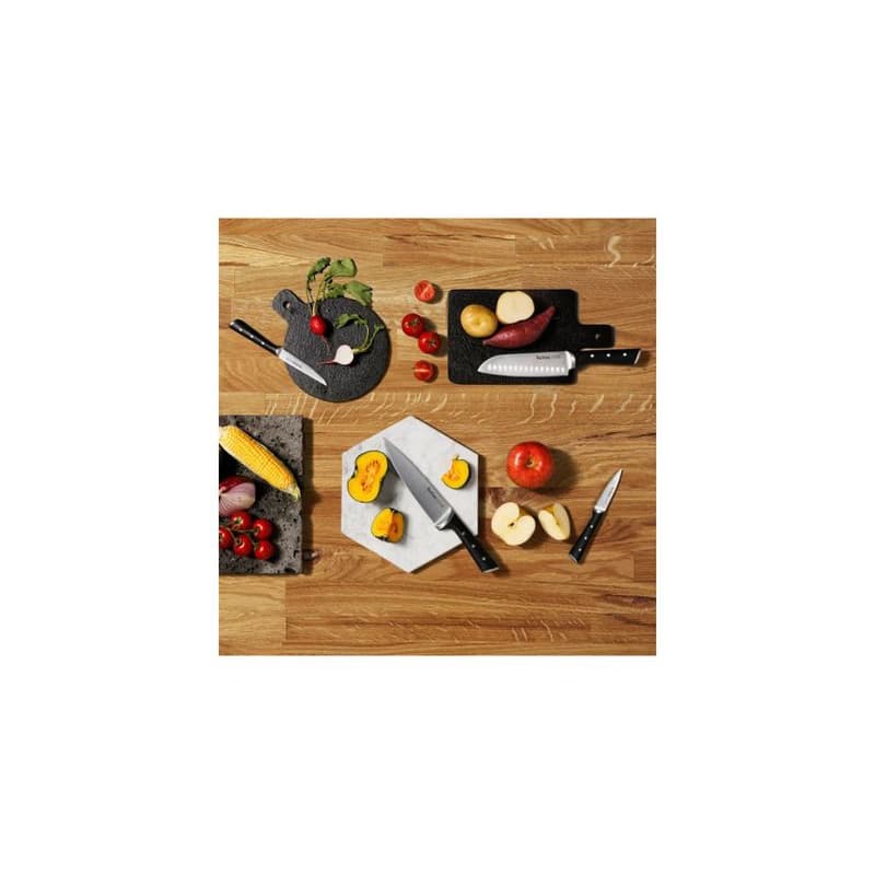 K232S574 ICE FORCE DREVENÝ BLOK TEFAL 4