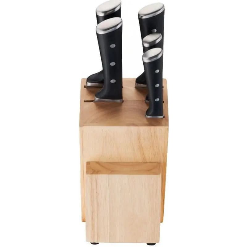 K232S574 ICE FORCE DREVENÝ BLOK TEFAL 6