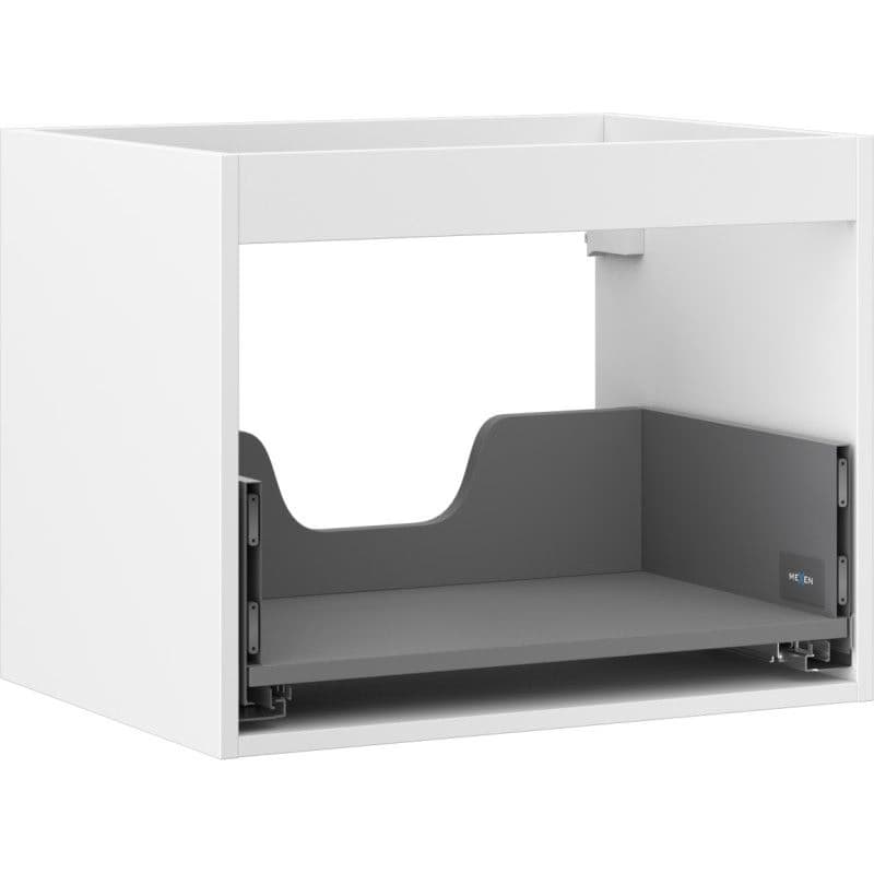 Mexen Box-A 91AX0-0600-470-1-01