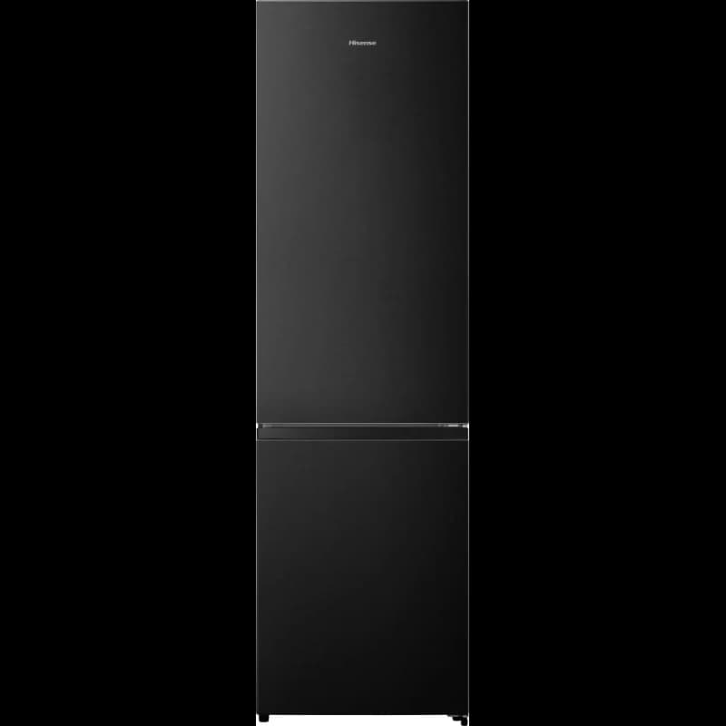 Hisense RB440N4AFC